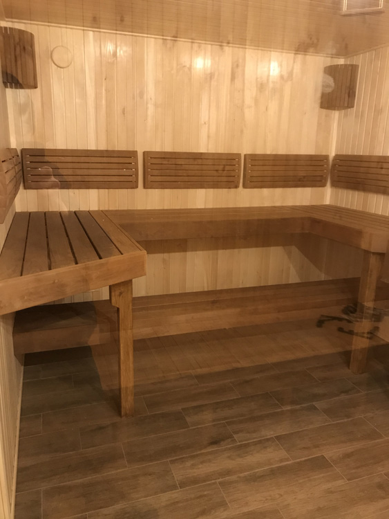 https://simferopol.tgv-stroy.ru/storage/app/uploads/public/636/cfe/2ae/636cfe2ae24ea008781179.jpg