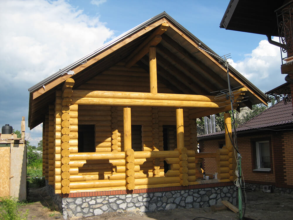 https://simferopol.tgv-stroy.ru/storage/app/uploads/public/636/dd5/efb/636dd5efb7a6f204728144.jpg