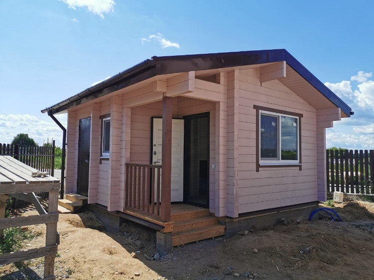 https://simferopol.tgv-stroy.ru/storage/app/uploads/public/636/dd7/3ea/636dd73ea3cfa886307951.jpg