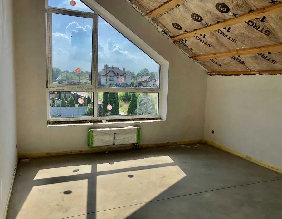 https://simferopol.tgv-stroy.ru/storage/app/uploads/public/636/e2a/994/636e2a9940119037891045.jpg