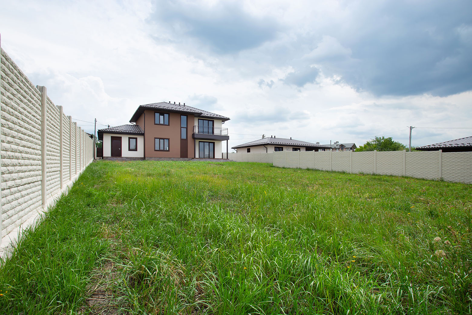 https://simferopol.tgv-stroy.ru/storage/app/uploads/public/636/e2e/b1d/636e2eb1d8641625224580.jpg