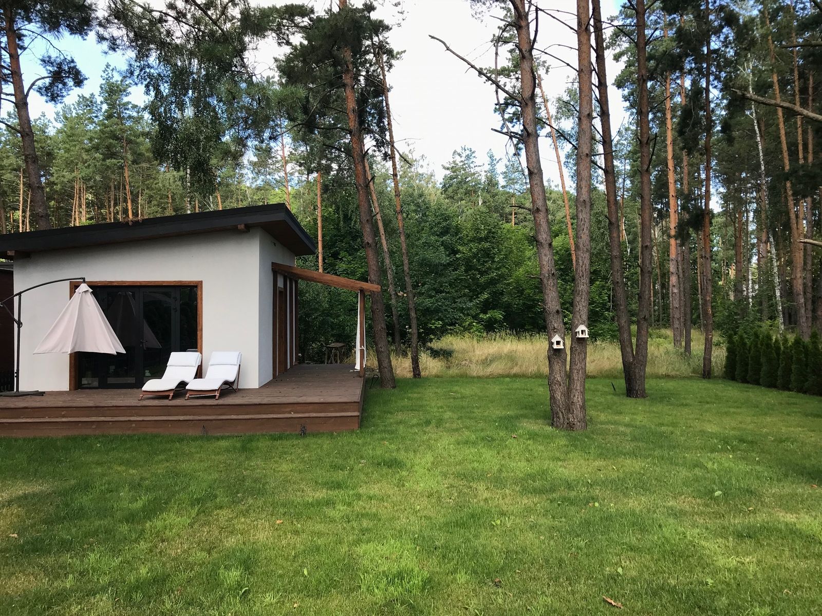https://simferopol.tgv-stroy.ru/storage/app/uploads/public/636/e2f/2a8/636e2f2a87a53234706485.jpg
