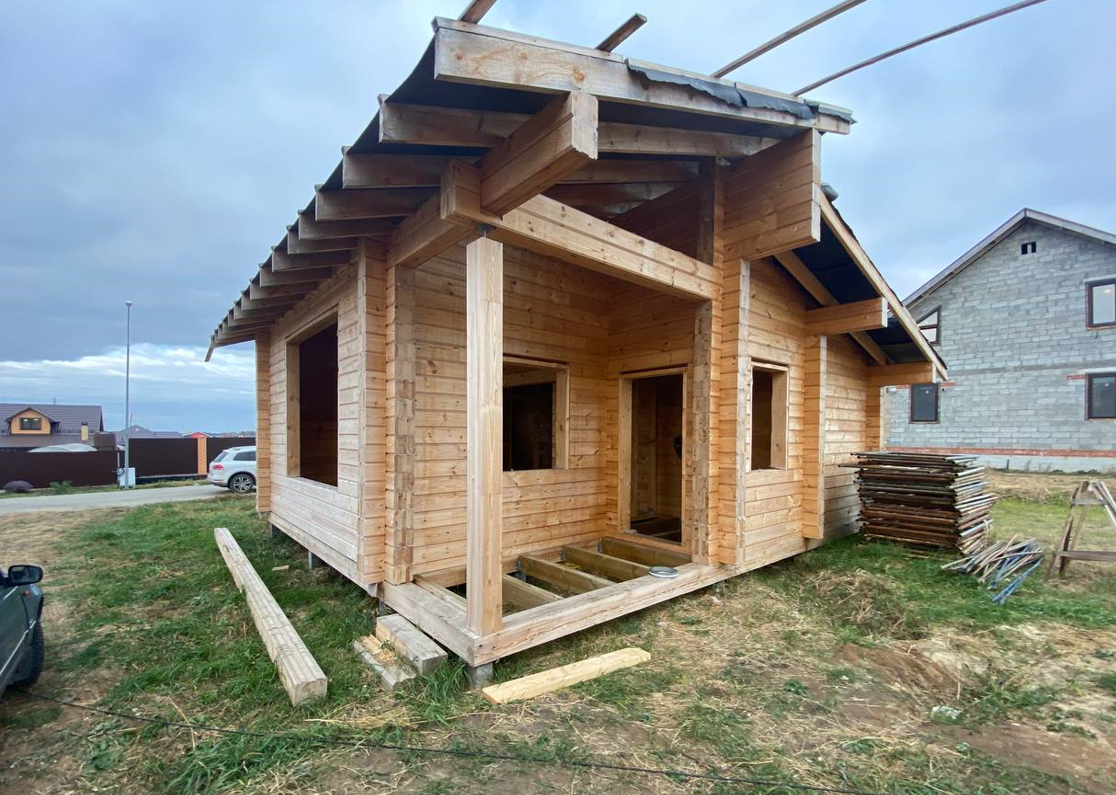 https://simferopol.tgv-stroy.ru/storage/app/uploads/public/636/e31/5ed/636e315ed90de098717687.png