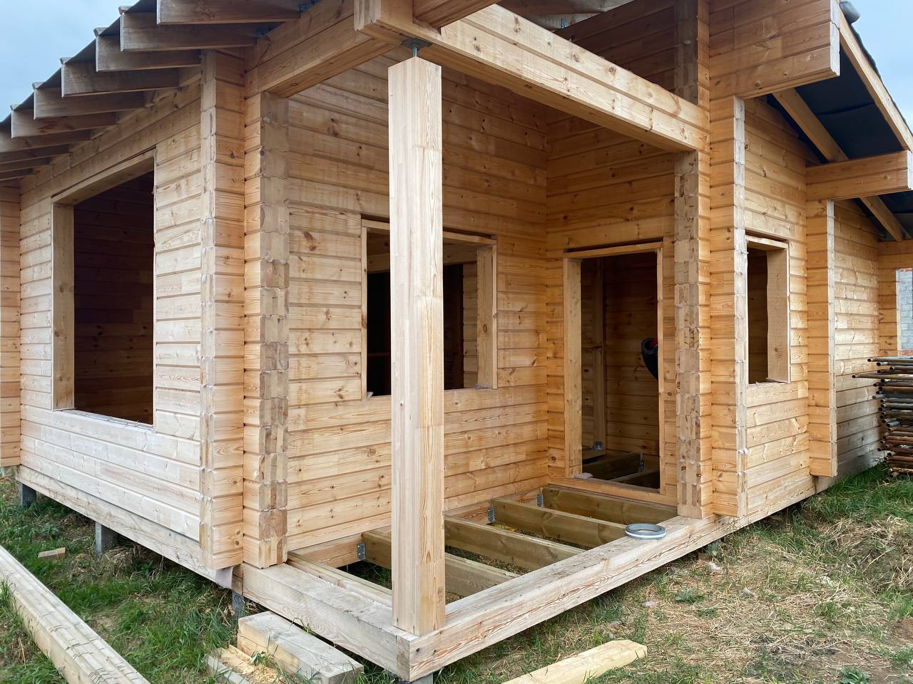 https://simferopol.tgv-stroy.ru/storage/app/uploads/public/636/e31/628/636e31628b158405694365.jpeg
