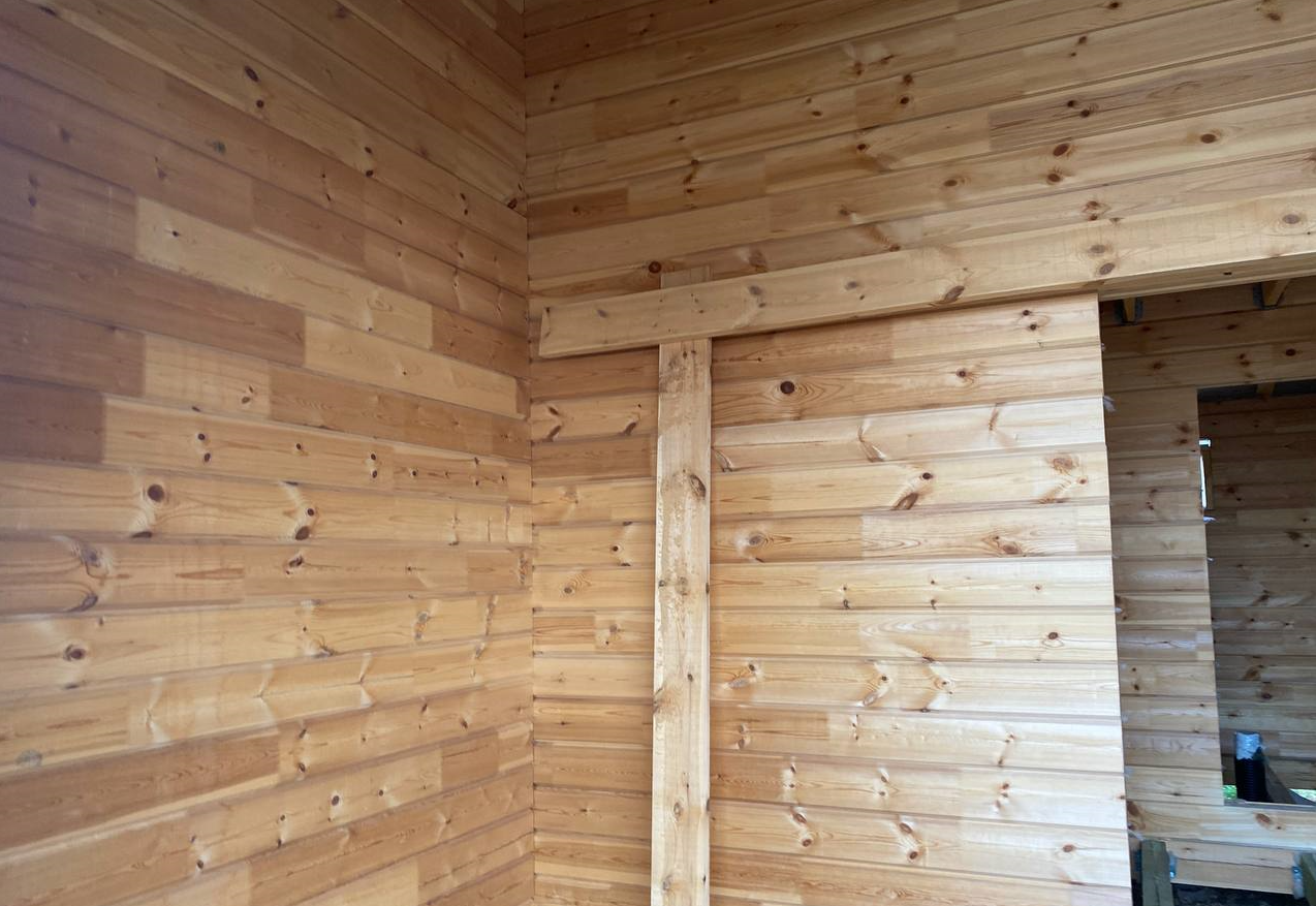 https://simferopol.tgv-stroy.ru/storage/app/uploads/public/636/e31/6ab/636e316ab618b215914974.png