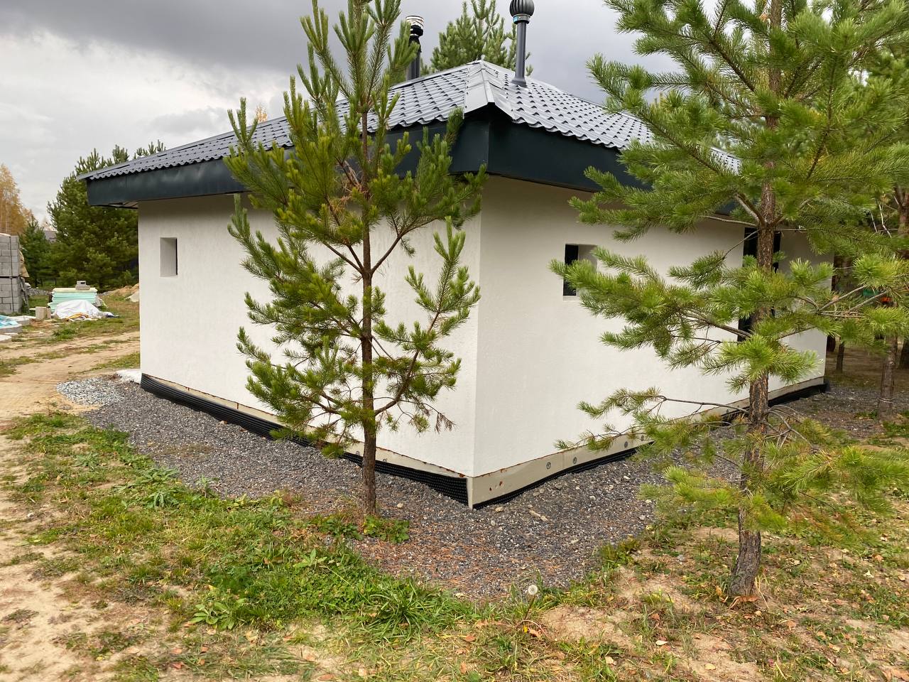https://simferopol.tgv-stroy.ru/storage/app/uploads/public/636/e32/9ef/636e329ef24e3957798634.jpeg
