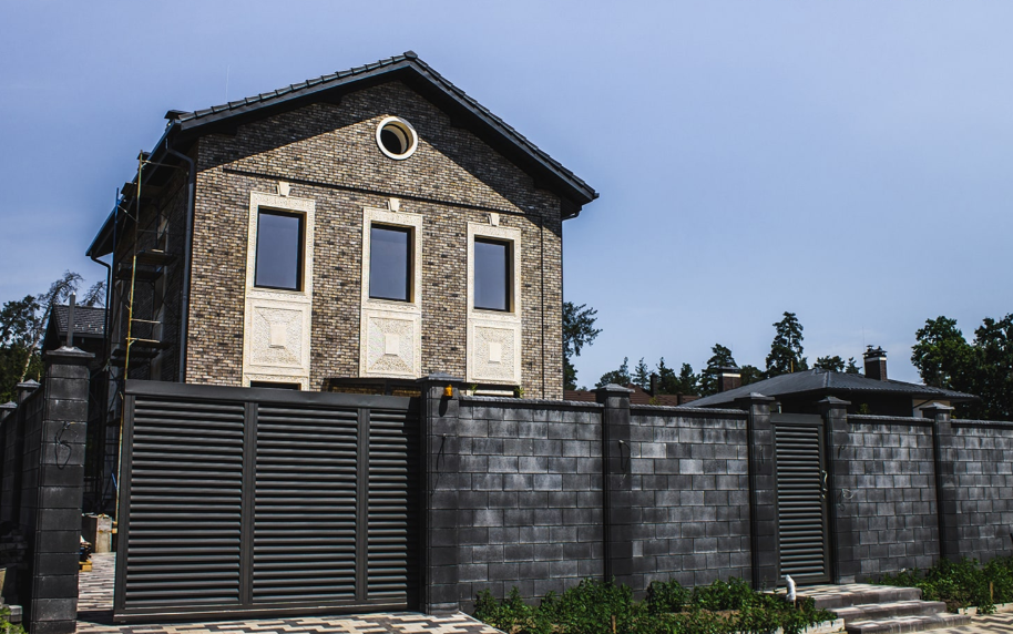 https://simferopol.tgv-stroy.ru/storage/app/uploads/public/636/e40/666/636e406663b1c966939986.png