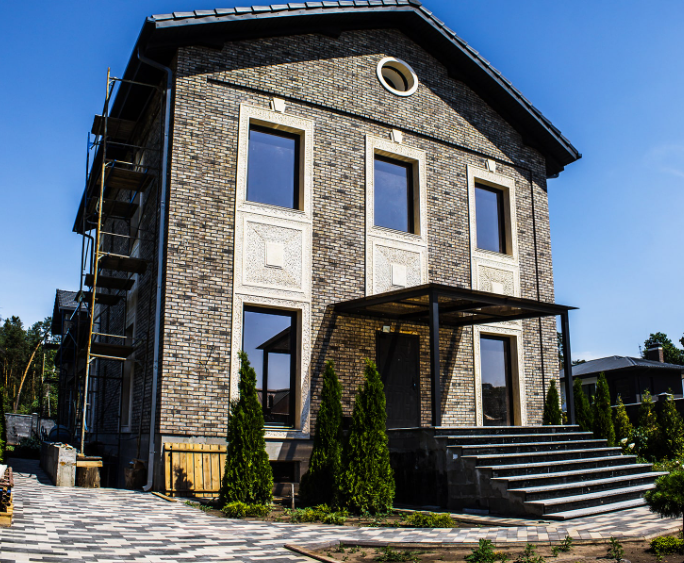 https://simferopol.tgv-stroy.ru/storage/app/uploads/public/636/e40/68e/636e4068ebba0691504135.png