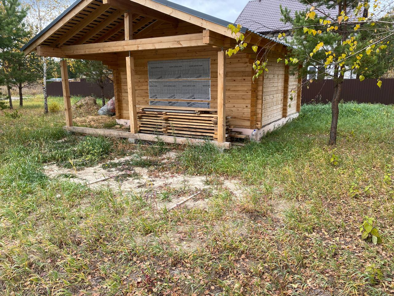 https://simferopol.tgv-stroy.ru/storage/app/uploads/public/637/219/3b5/6372193b5b77a973044622.jpeg