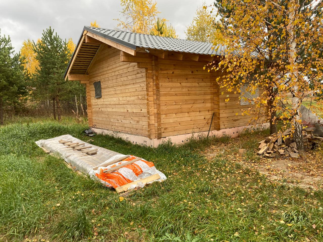 https://simferopol.tgv-stroy.ru/storage/app/uploads/public/637/219/3b9/6372193b94c9a995995671.jpeg
