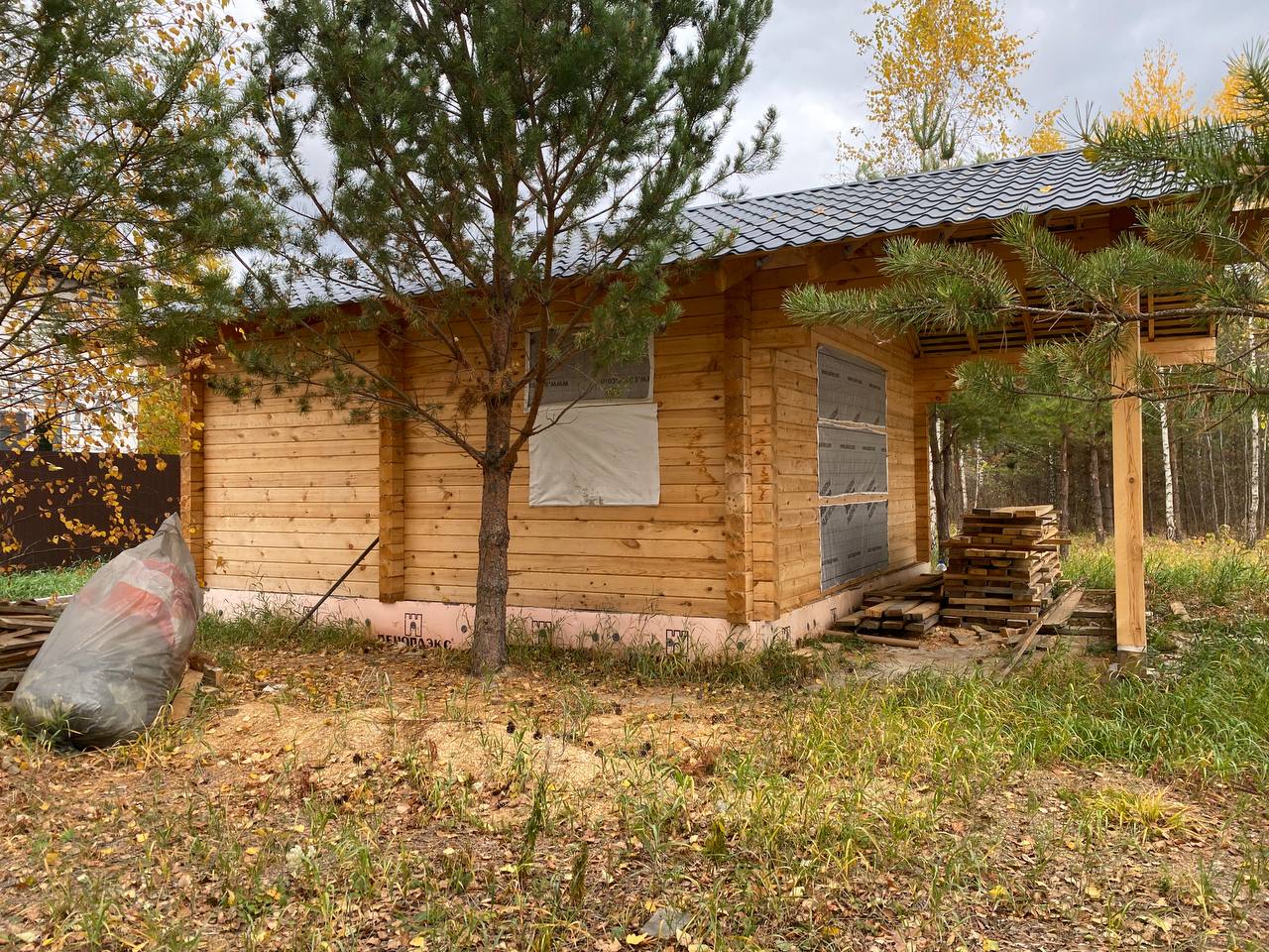 https://simferopol.tgv-stroy.ru/storage/app/uploads/public/637/219/3d4/6372193d4bb44347580433.jpeg