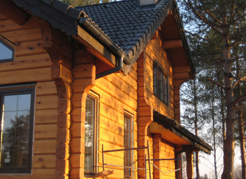 https://simferopol.tgv-stroy.ru/storage/app/uploads/public/637/221/9d4/6372219d435bd541918119.png