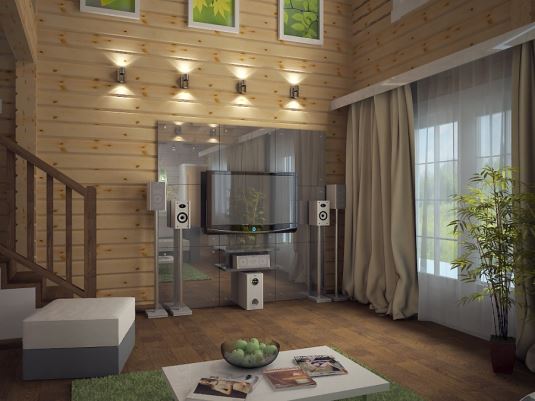 https://simferopol.tgv-stroy.ru/storage/app/uploads/public/637/221/9e7/6372219e79f84674481586.jpg