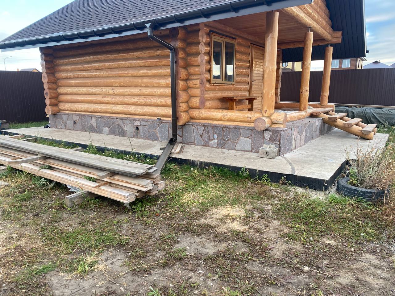 https://simferopol.tgv-stroy.ru/storage/app/uploads/public/637/231/b3e/637231b3e4c5a608700306.jpeg