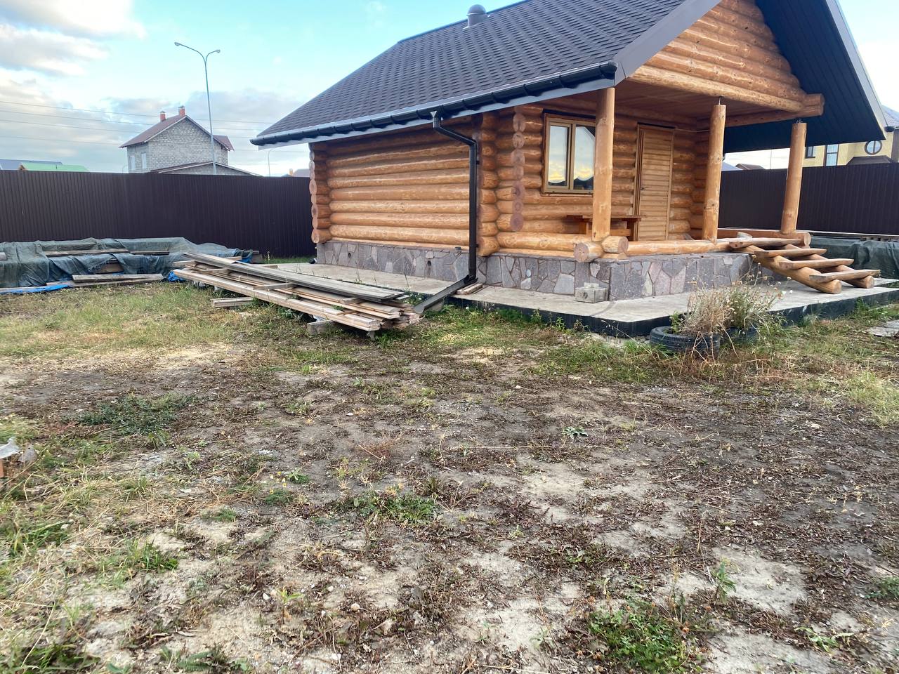 https://simferopol.tgv-stroy.ru/storage/app/uploads/public/637/231/b51/637231b516141376331671.jpeg