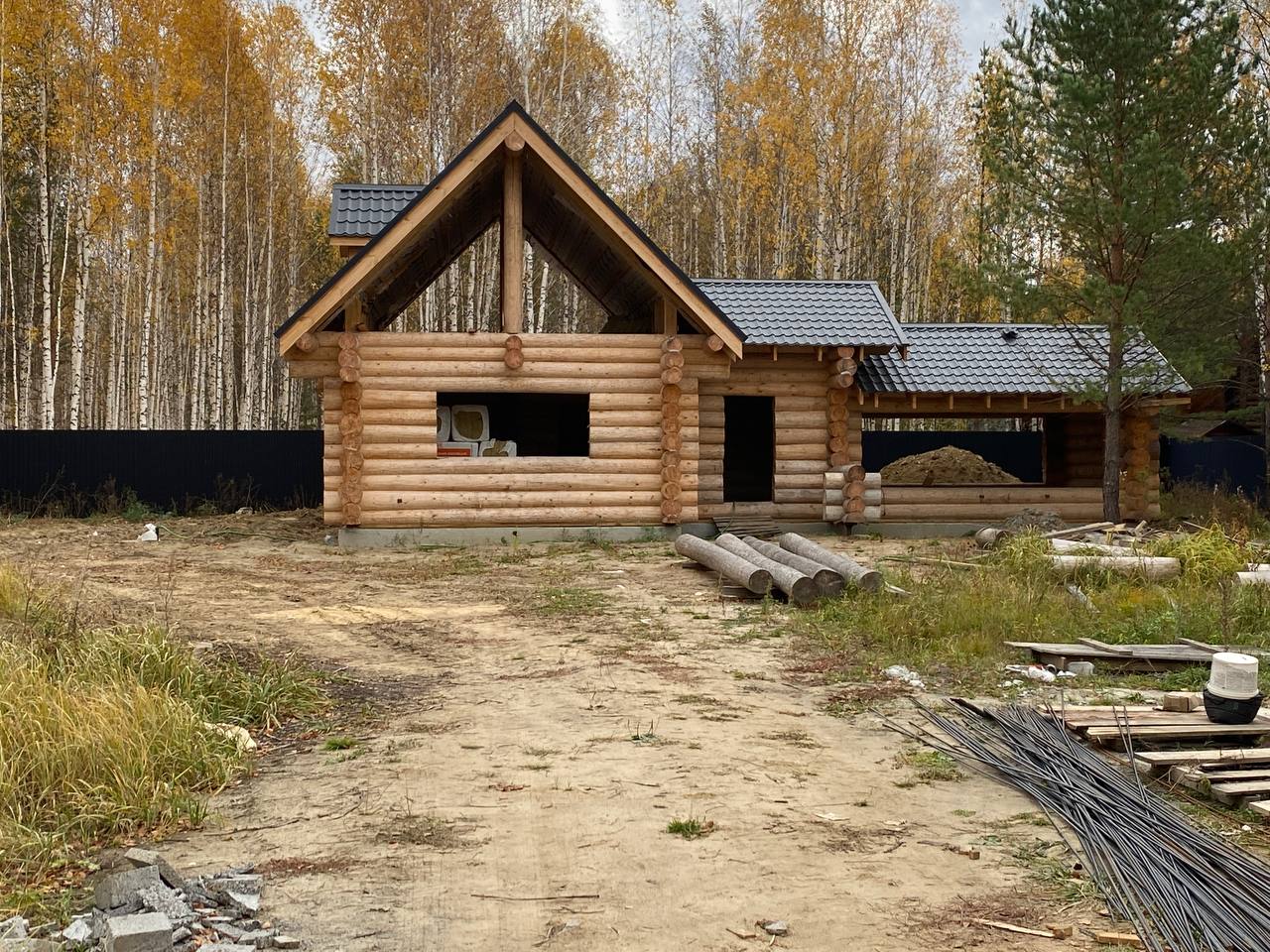 https://simferopol.tgv-stroy.ru/storage/app/uploads/public/637/232/4e1/6372324e12786769234596.jpeg