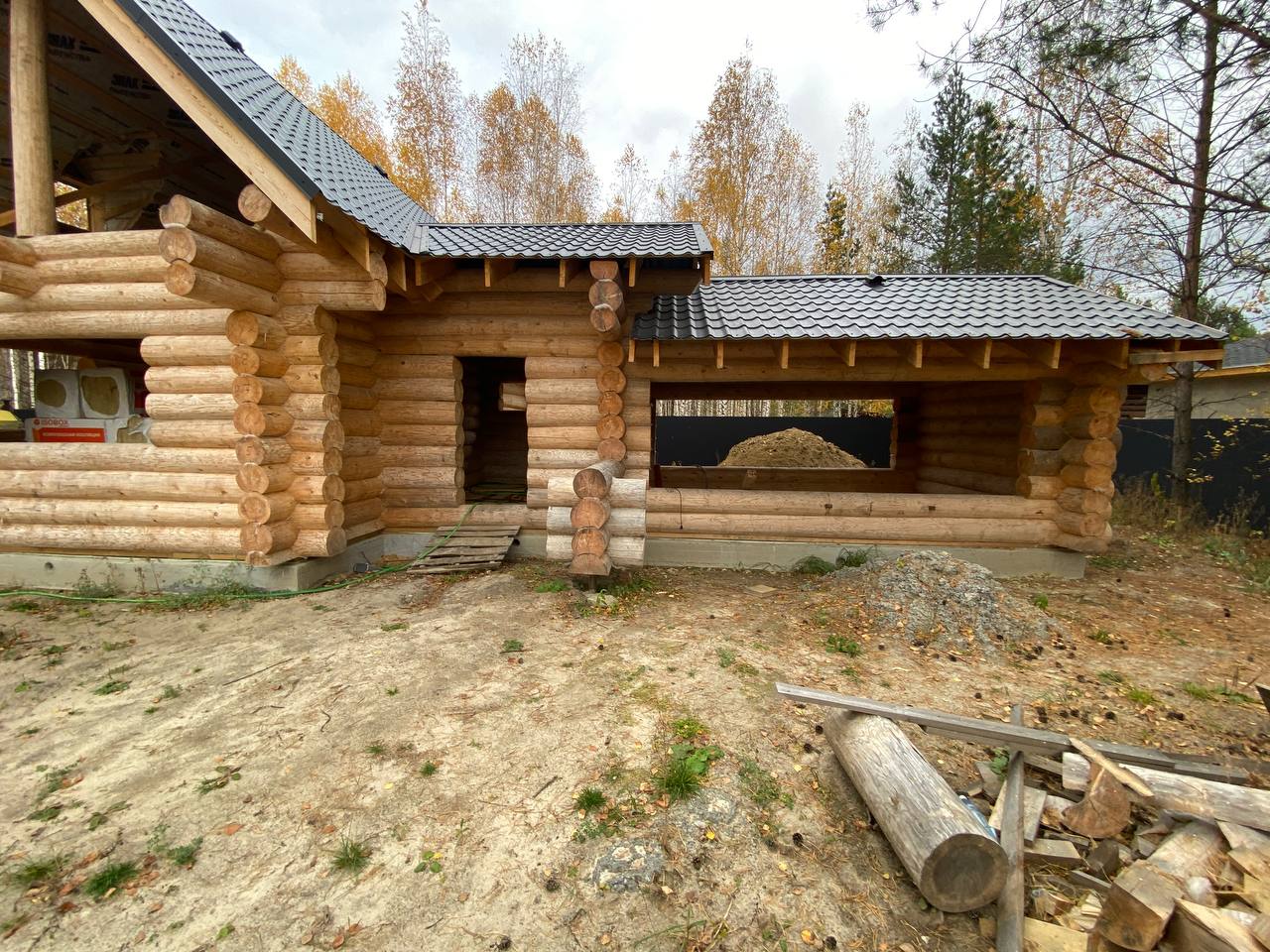 https://simferopol.tgv-stroy.ru/storage/app/uploads/public/637/232/5b5/6372325b56fb5360368104.jpeg