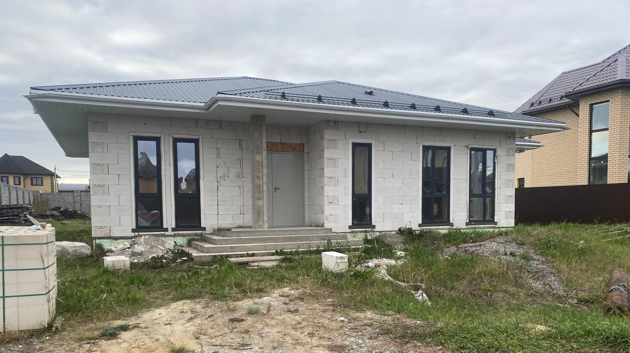 https://simferopol.tgv-stroy.ru/storage/app/uploads/public/637/238/022/6372380229c89250202033.png