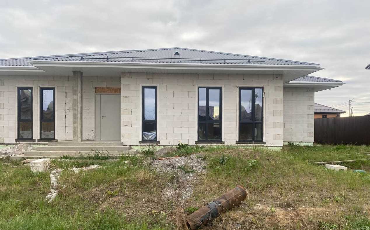 https://simferopol.tgv-stroy.ru/storage/app/uploads/public/637/238/03c/63723803c88ce635492402.png