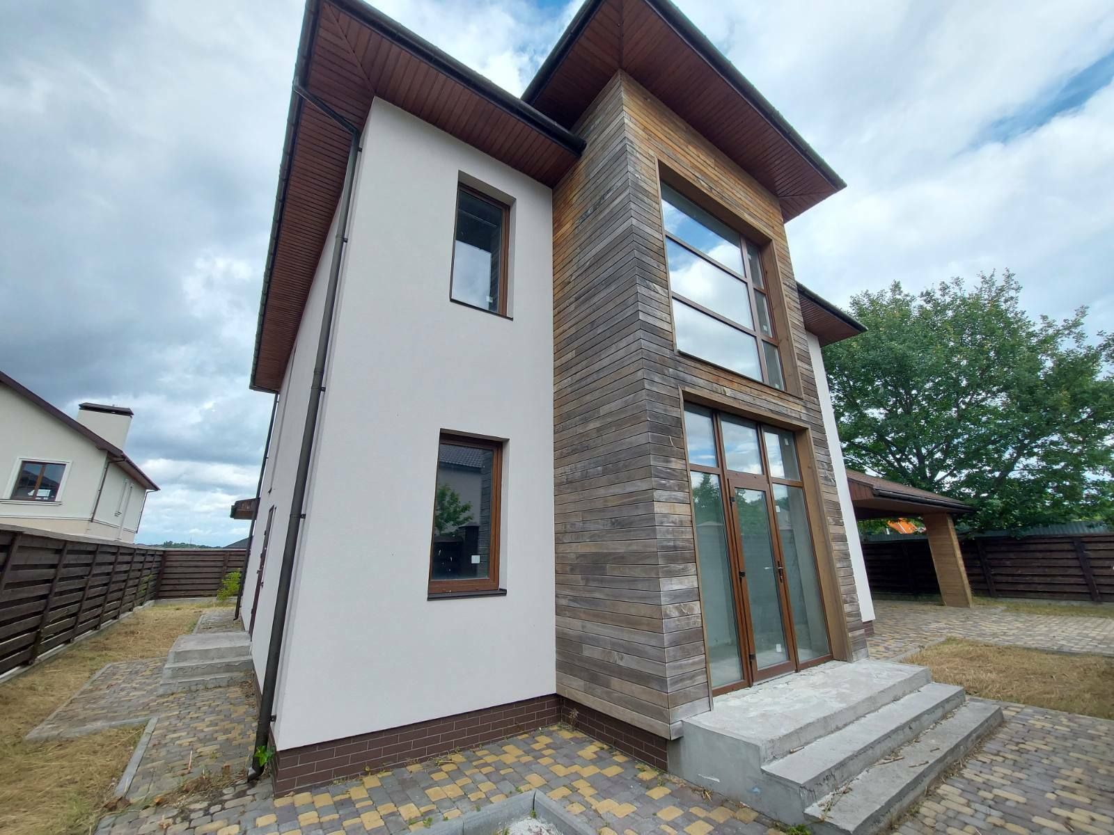 https://simferopol.tgv-stroy.ru/storage/app/uploads/public/637/33a/48e/63733a48ec67c902156248.jpg