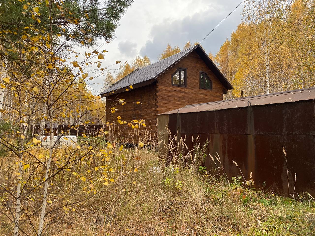 https://simferopol.tgv-stroy.ru/storage/app/uploads/public/637/352/c1c/637352c1ca02c962514458.jpeg