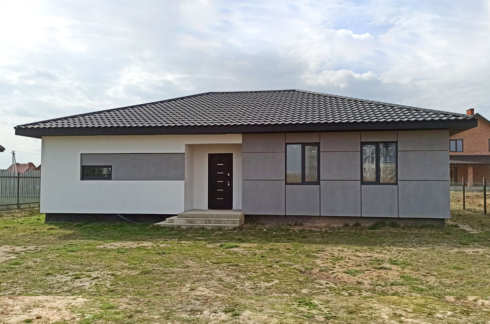 https://simferopol.tgv-stroy.ru/storage/app/uploads/public/637/362/9f3/6373629f3a2df616067500.jpg