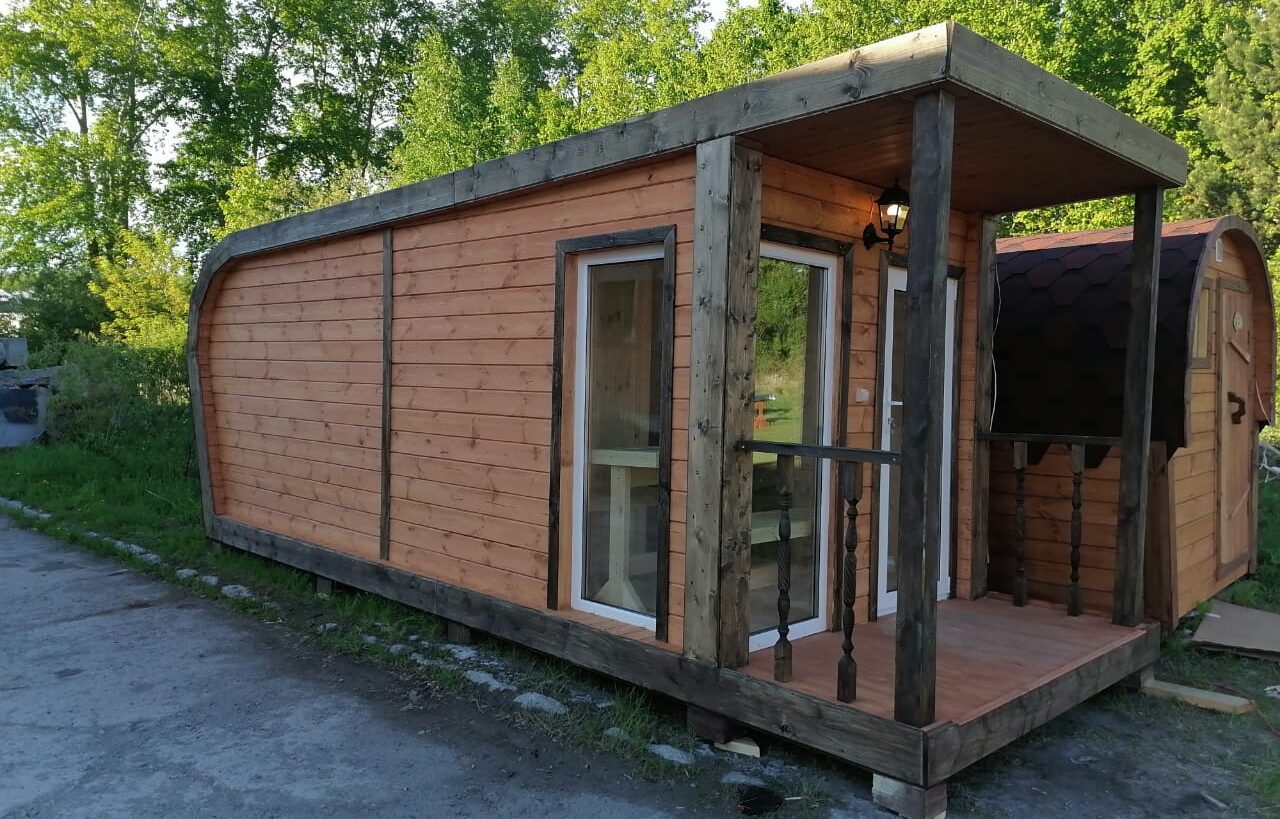 https://simferopol.tgv-stroy.ru/storage/app/uploads/public/637/366/2b9/6373662b9f826182677673.jpeg