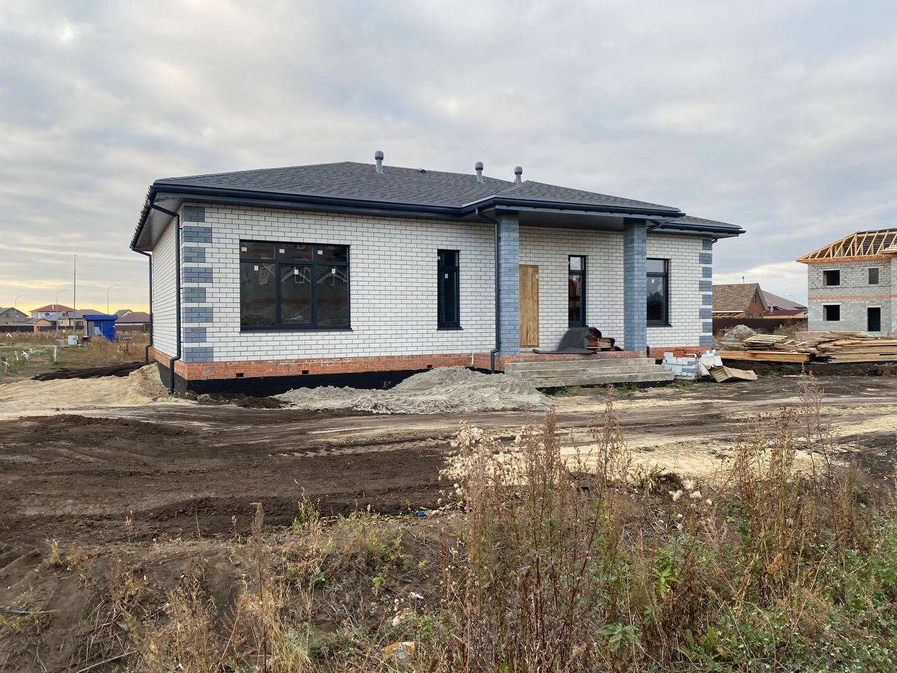 https://simferopol.tgv-stroy.ru/storage/app/uploads/public/637/dbf/1d9/637dbf1d9d302801840477.jpeg