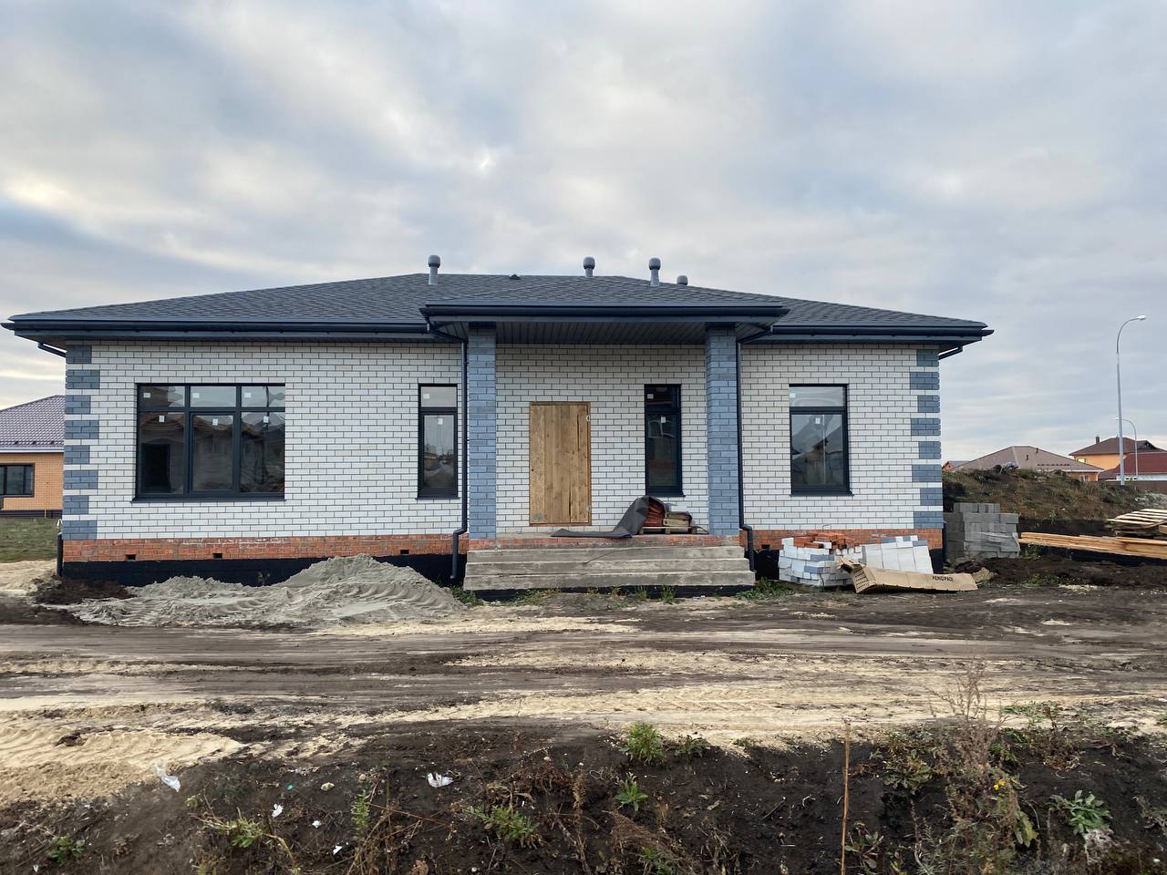 https://simferopol.tgv-stroy.ru/storage/app/uploads/public/637/dbf/1f3/637dbf1f3326e444066436.jpeg