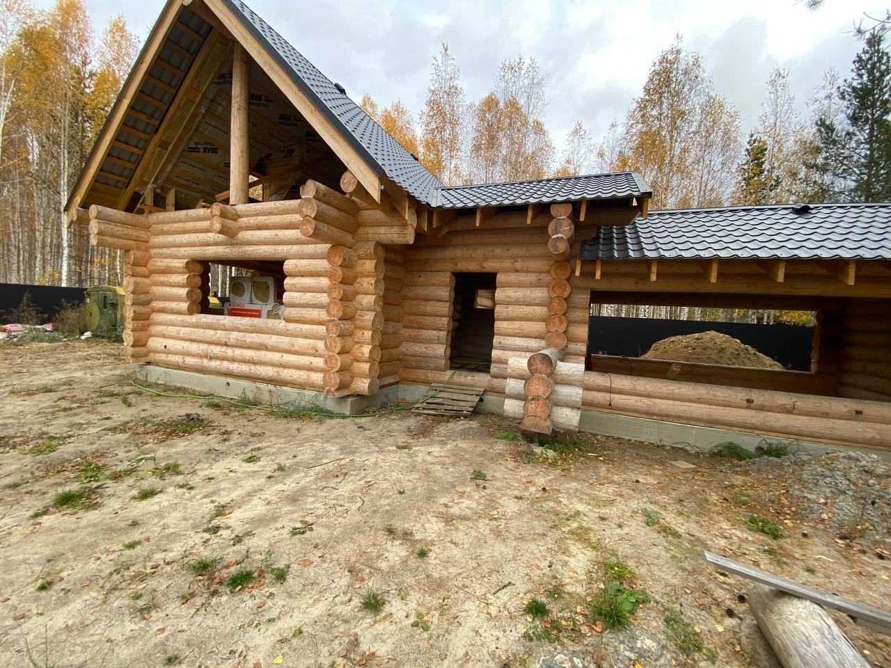https://simferopol.tgv-stroy.ru/storage/app/uploads/public/637/dcc/580/637dcc5807a2b849371461.jpeg