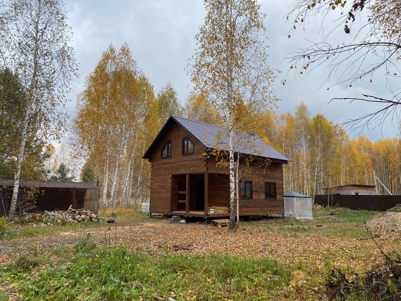 https://simferopol.tgv-stroy.ru/storage/app/uploads/public/637/dcc/ae0/637dccae04f0d043485087.jpeg