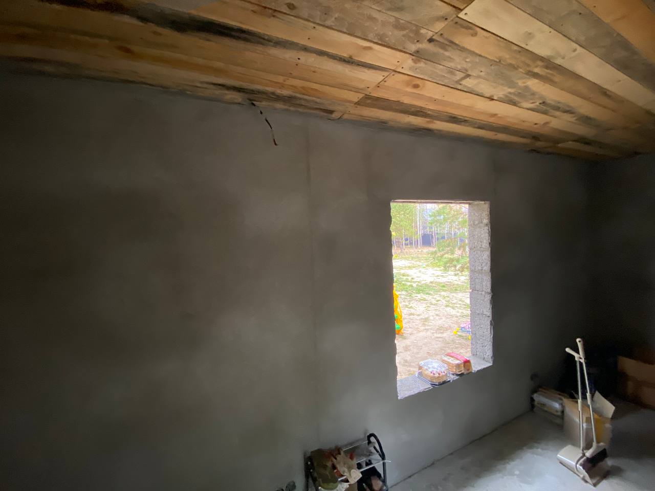 https://simferopol.tgv-stroy.ru/storage/app/uploads/public/637/dcd/f53/637dcdf53fade649341582.jpeg