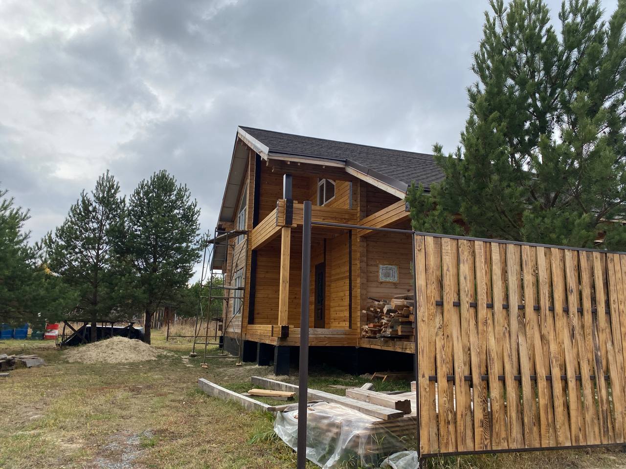 https://simferopol.tgv-stroy.ru/storage/app/uploads/public/637/dd0/b93/637dd0b938867070536147.jpeg