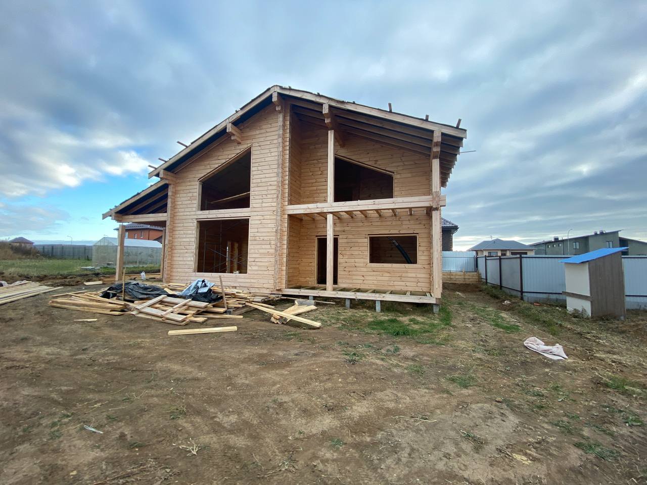 https://simferopol.tgv-stroy.ru/storage/app/uploads/public/637/de5/10b/637de510b98d6614132168.jpeg