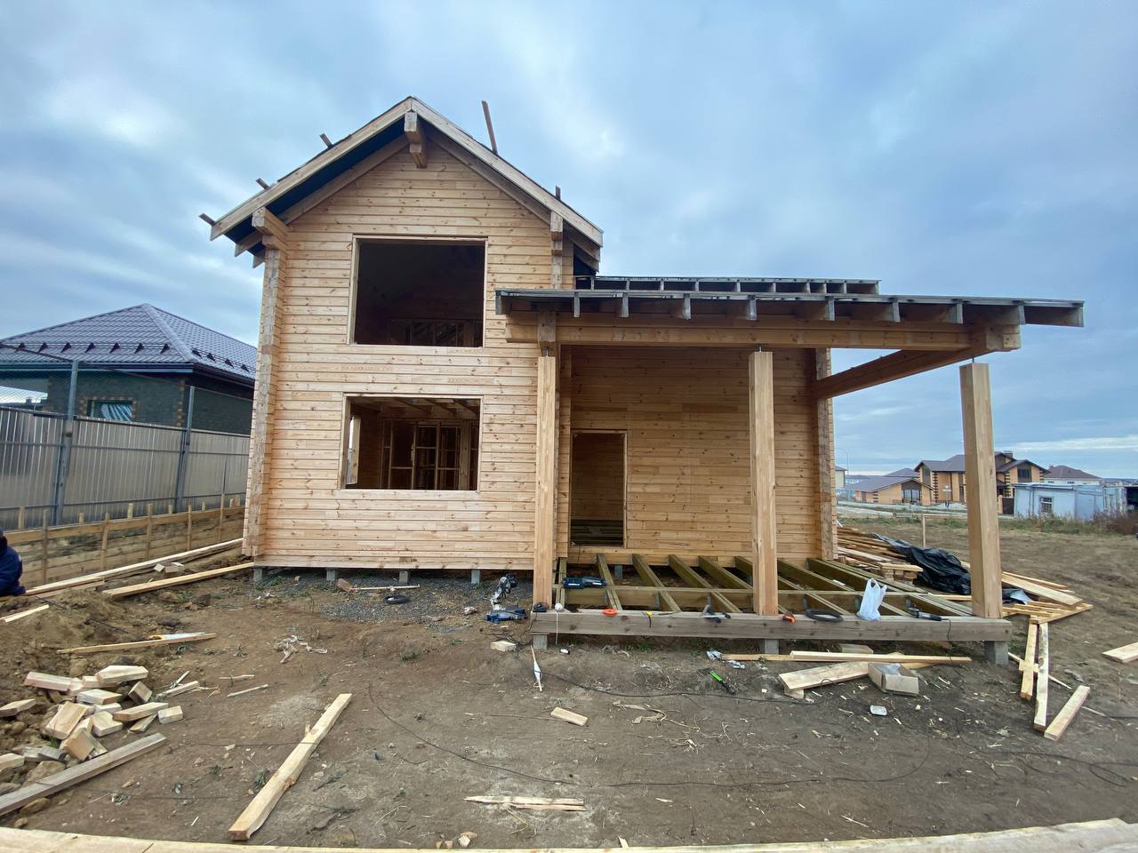 https://simferopol.tgv-stroy.ru/storage/app/uploads/public/637/de5/167/637de516777ec802159179.jpeg