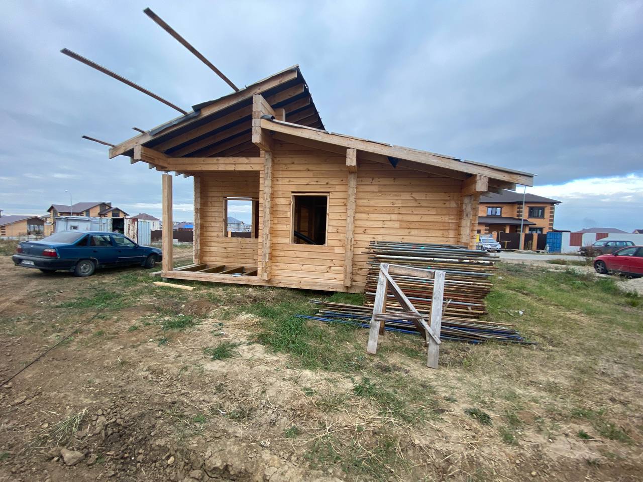 https://simferopol.tgv-stroy.ru/storage/app/uploads/public/637/df4/01e/637df401e8330813081548.jpeg