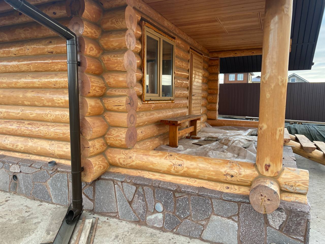 https://simferopol.tgv-stroy.ru/storage/app/uploads/public/637/df4/513/637df4513a60f165906257.jpeg