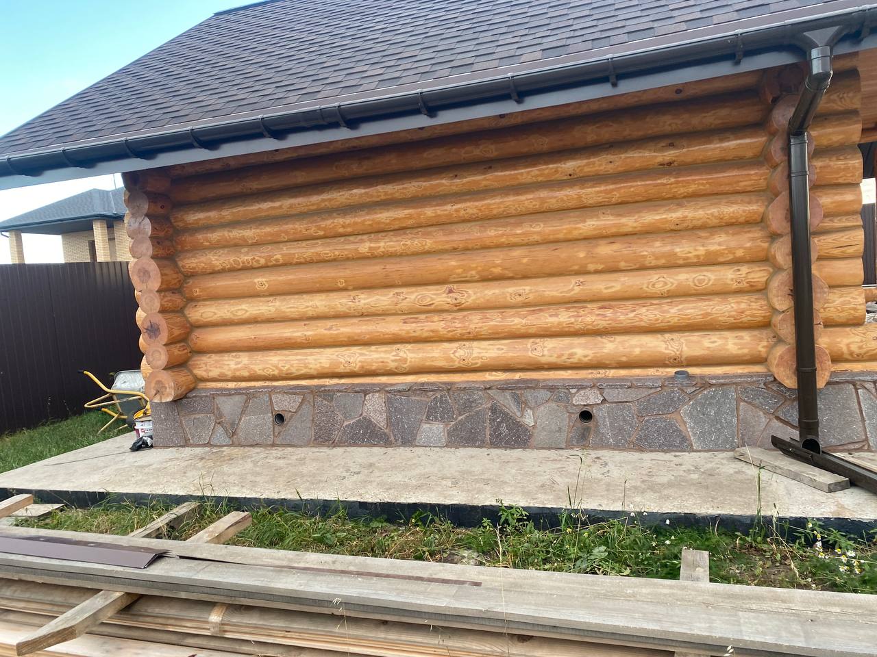 https://simferopol.tgv-stroy.ru/storage/app/uploads/public/637/df4/564/637df4564a3ae001112506.jpeg