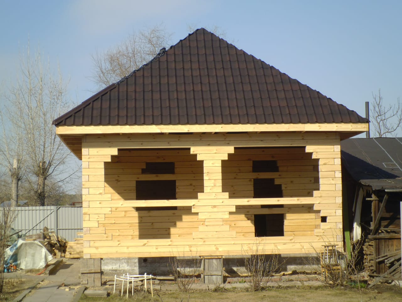 https://simferopol.tgv-stroy.ru/storage/app/uploads/public/637/e04/335/637e0433538d6153702321.jpeg