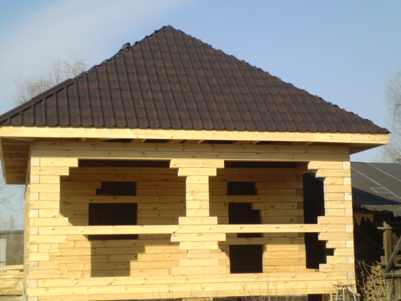 https://simferopol.tgv-stroy.ru/storage/app/uploads/public/637/e04/34b/637e0434baeb7096735420.jpeg