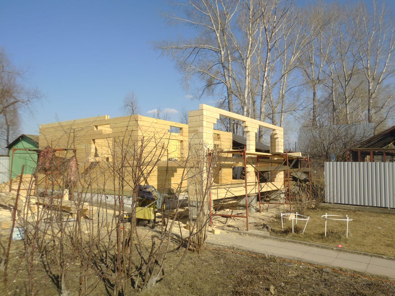 https://simferopol.tgv-stroy.ru/storage/app/uploads/public/637/e04/3ee/637e043ee5c50358344850.jpeg