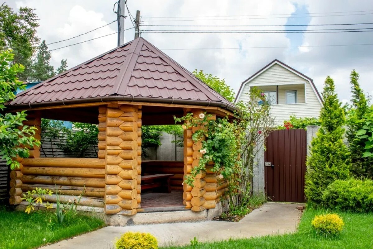 https://simferopol.tgv-stroy.ru/storage/app/uploads/public/637/ef4/f9b/637ef4f9ba7db890408138.png