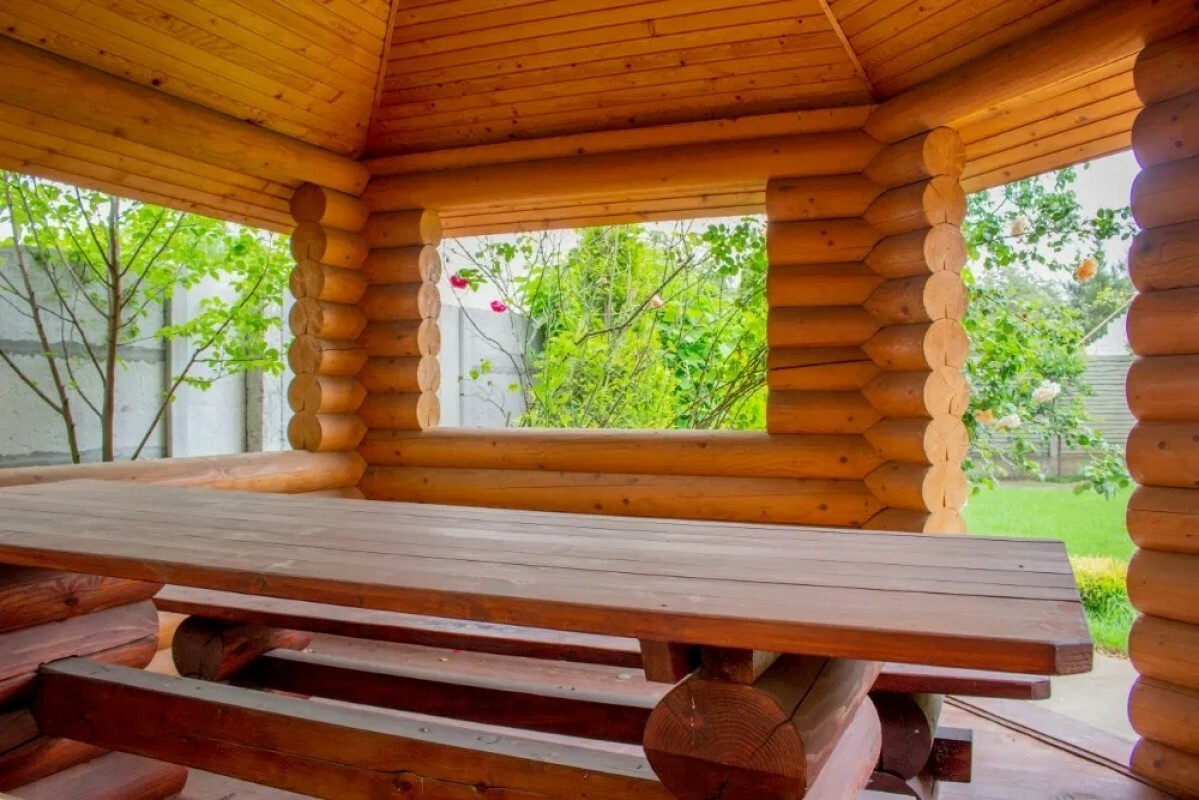 https://simferopol.tgv-stroy.ru/storage/app/uploads/public/637/ef4/fcd/637ef4fcd6b89512092042.png