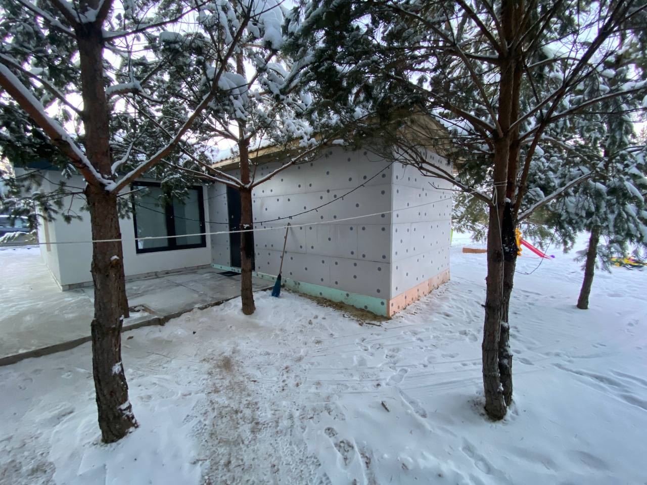 https://simferopol.tgv-stroy.ru/storage/app/uploads/public/637/f7f/b04/637f7fb049276289299719.jpeg