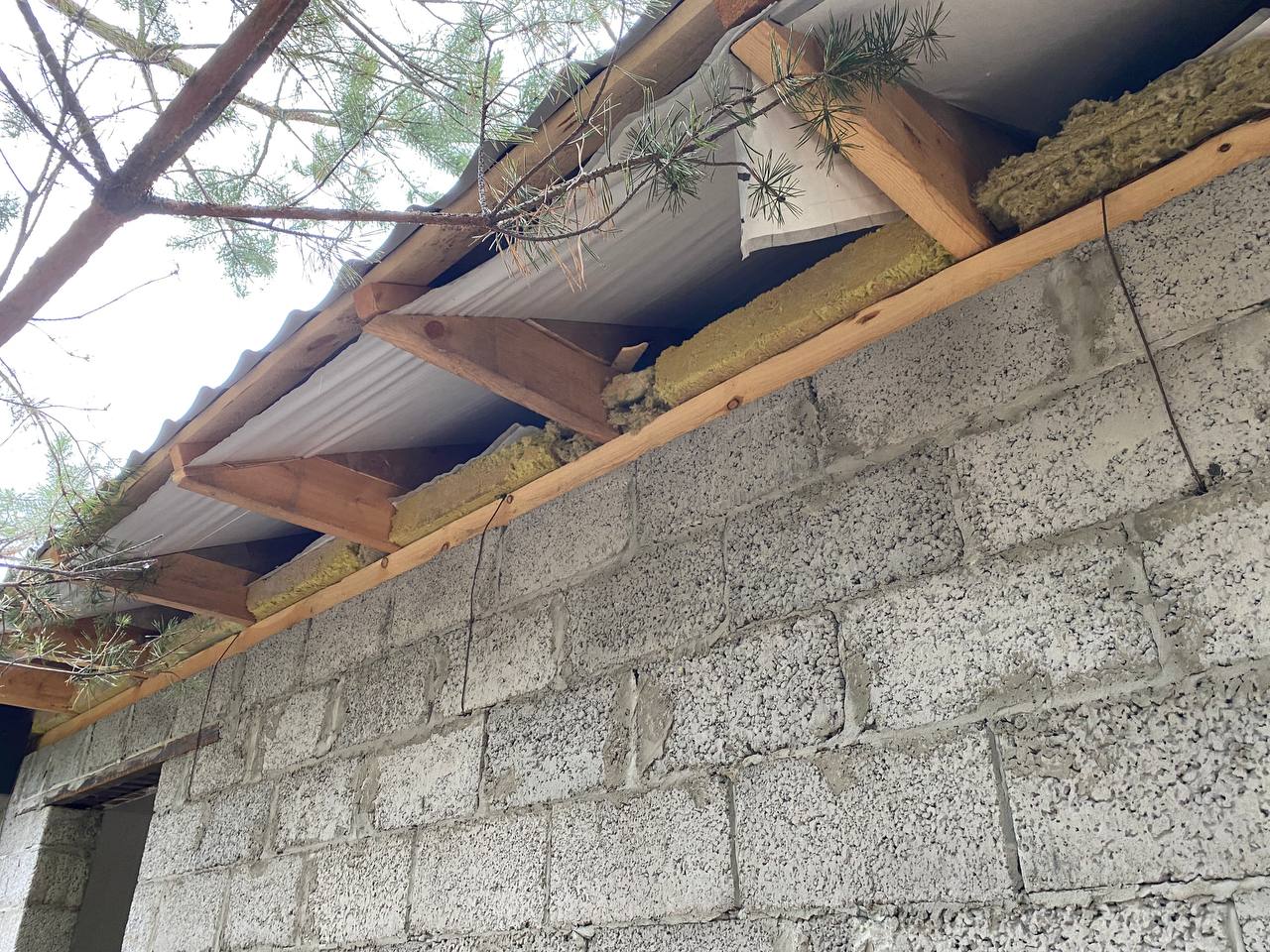 https://simferopol.tgv-stroy.ru/storage/app/uploads/public/637/f7f/b98/637f7fb985205652247129.jpeg