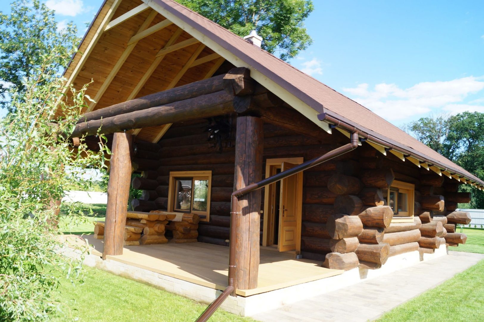 https://simferopol.tgv-stroy.ru/storage/app/uploads/public/638/0aa/9e0/6380aa9e0d57a439070733.jpg