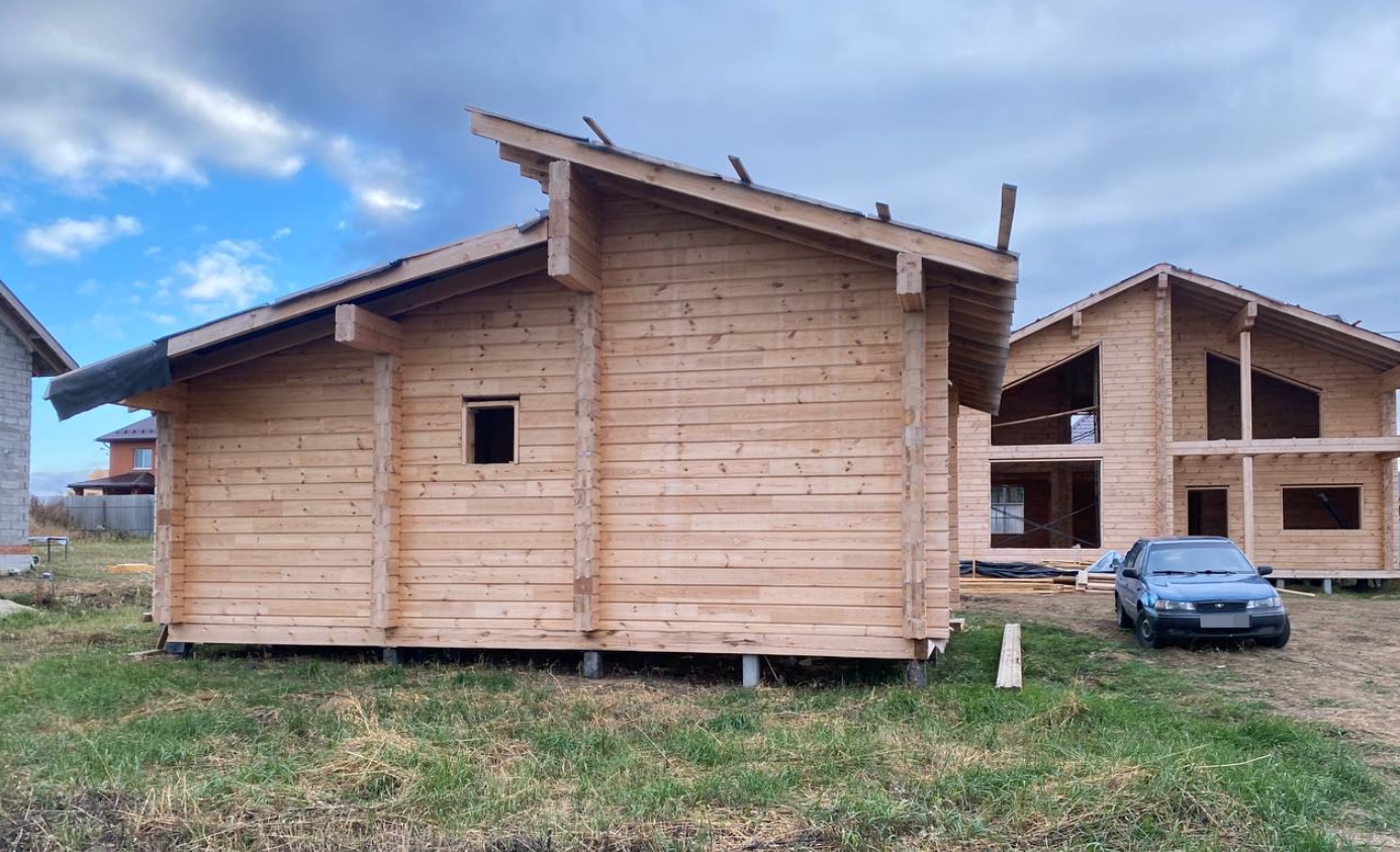 https://simferopol.tgv-stroy.ru/storage/app/uploads/public/638/99b/fd8/63899bfd861a7961975289.png