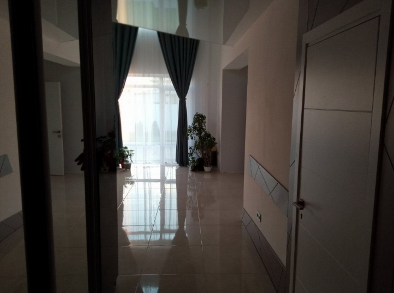 https://simferopol.tgv-stroy.ru/storage/app/uploads/public/638/d85/16b/638d8516bda2f382721697.jpg
