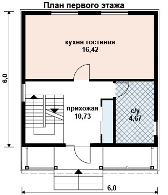 https://simferopol.tgv-stroy.ru/storage/app/uploads/public/65d/c1a/af4/65dc1aaf40a0f009867498.jpg