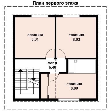 https://simferopol.tgv-stroy.ru/storage/app/uploads/public/65d/c1a/af8/65dc1aaf844a5822466110.jpg